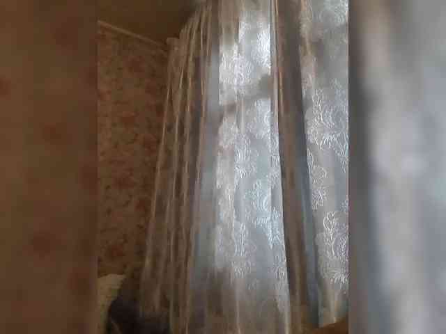 CerdAyaz webcam