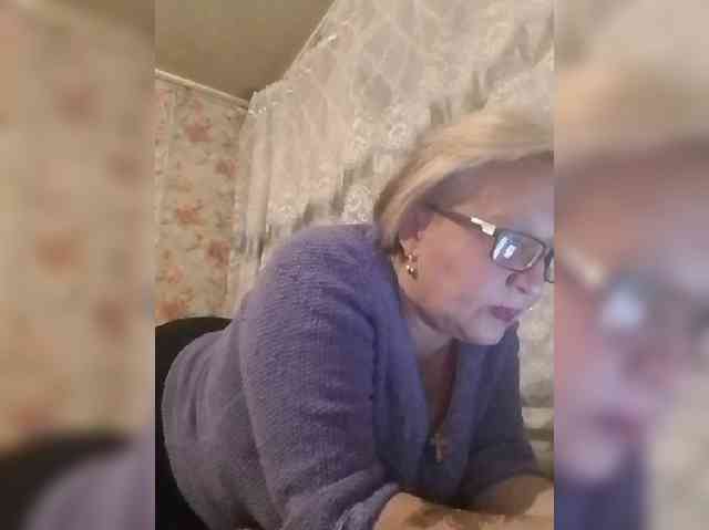 CerdAyaz webcam