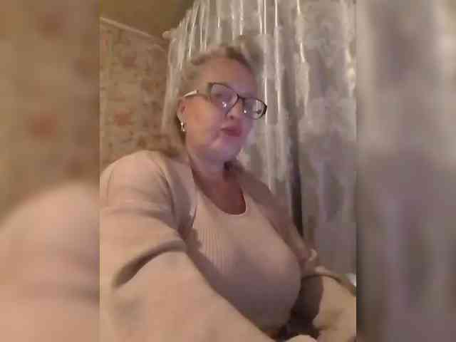 CerdAyaz webcam
