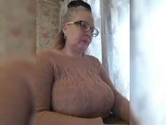 CerdAyaz webcam