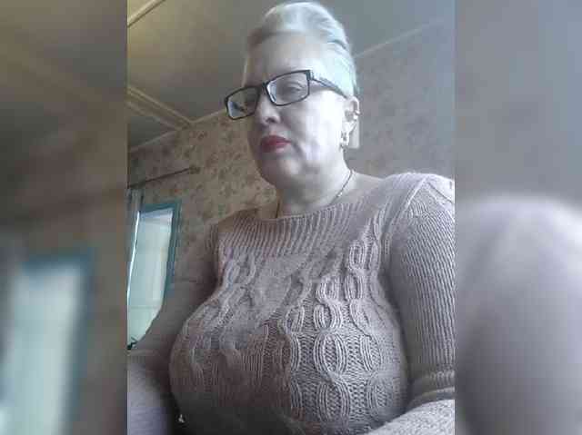 CerdAyaz webcam