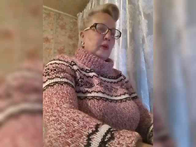 CerdAyaz Sex Cam Show