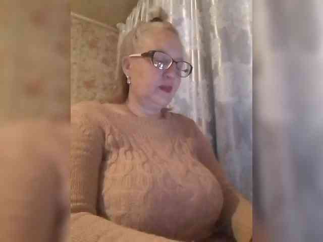CerdAyaz webcam
