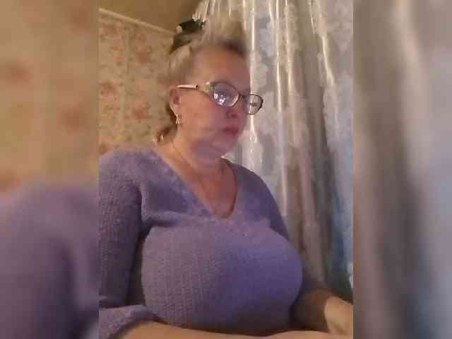 CerdAyaz webcam