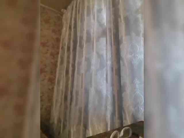 CerdAyaz webcam