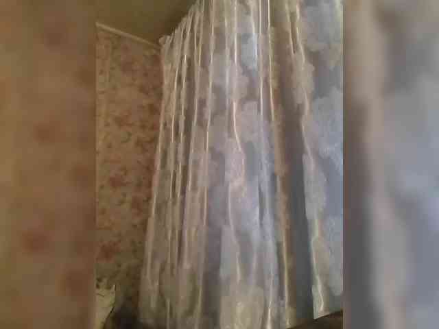 CerdAyaz webcam