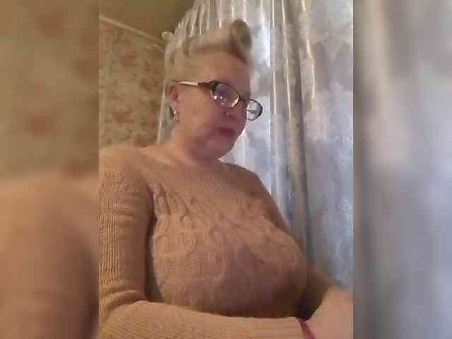 CerdAyaz webcam