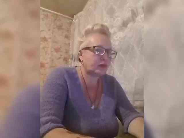CerdAyaz webcam