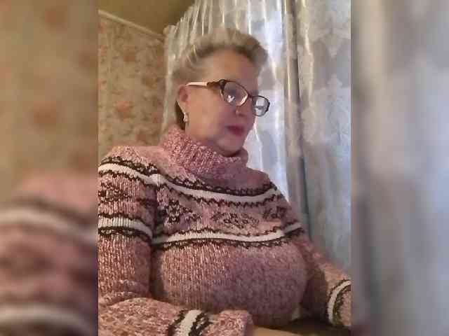 CerdAyaz Sex Cam Show