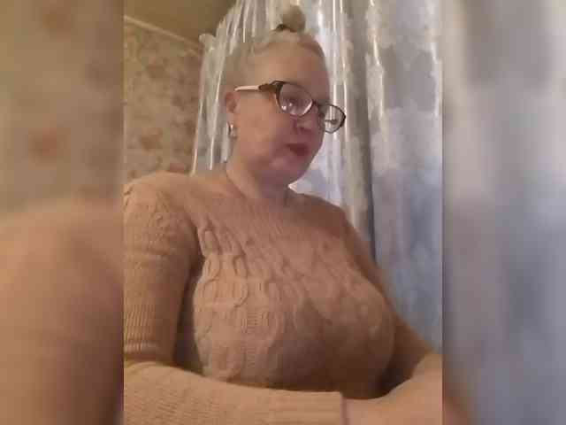 CerdAyaz webcam