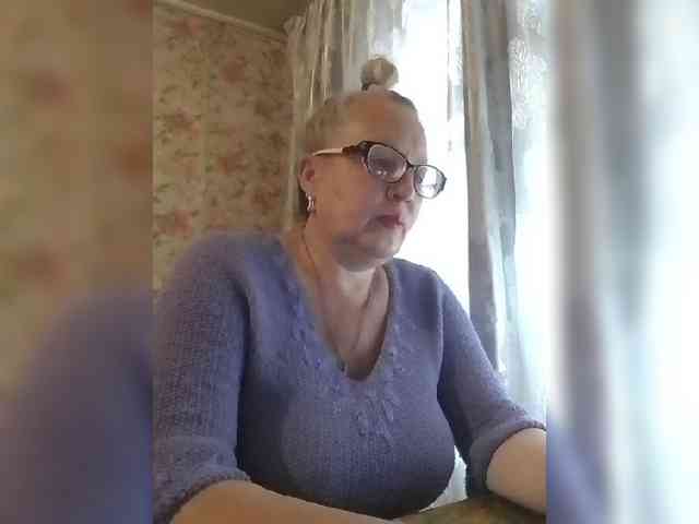CerdAyaz webcam