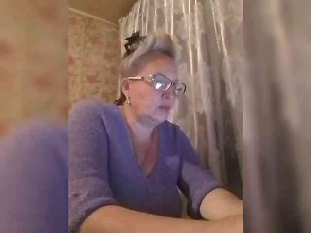 CerdAyaz webcam