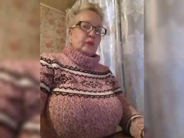 CerdAyaz Sex Cam Show