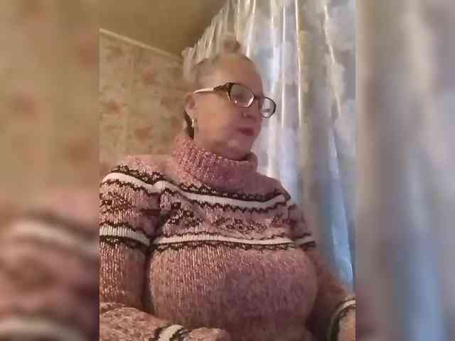 CerdAyaz