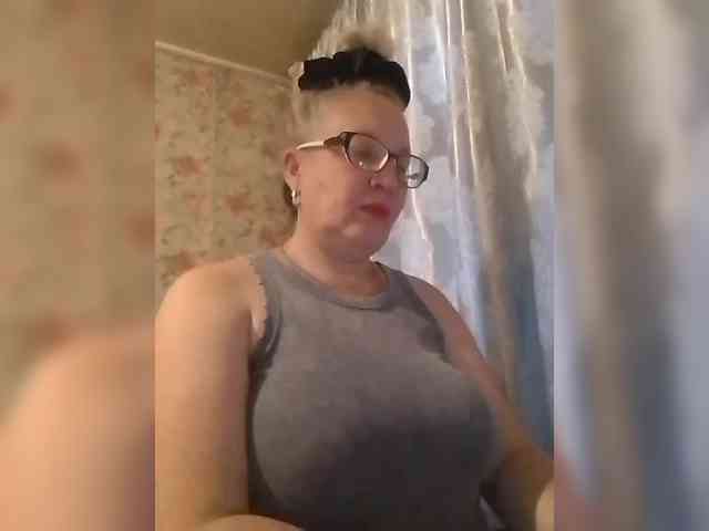 CerdAyaz webcam