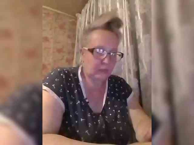 CerdAyaz webcam