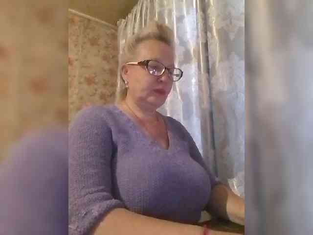 CerdAyaz webcam