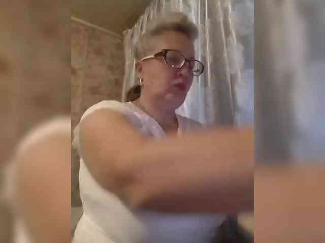 CerdAyaz webcam