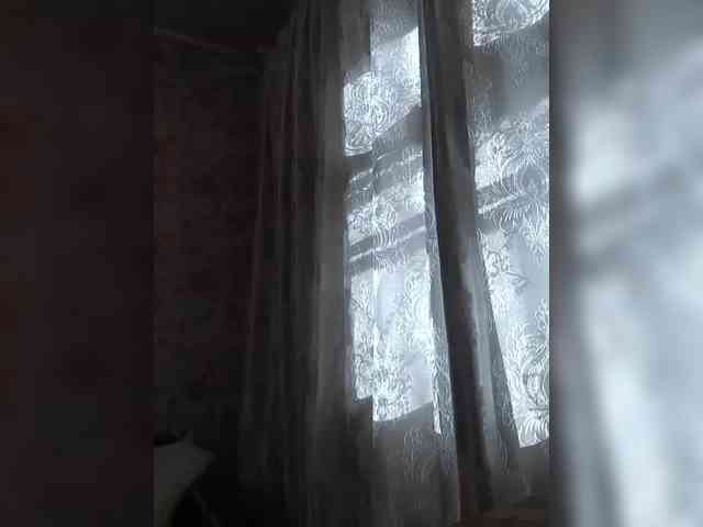 CerdAyaz webcam