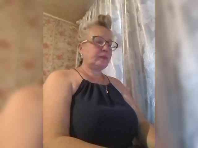 CerdAyaz webcam