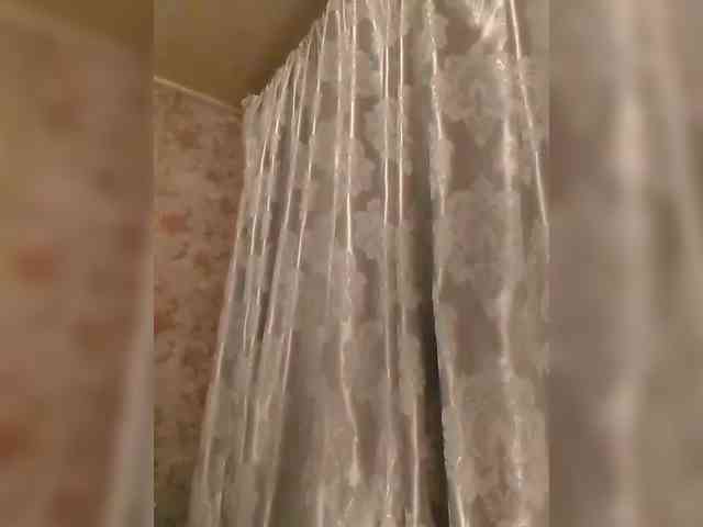 live porn webcam CerdAyaz