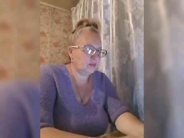 CerdAyaz webcam