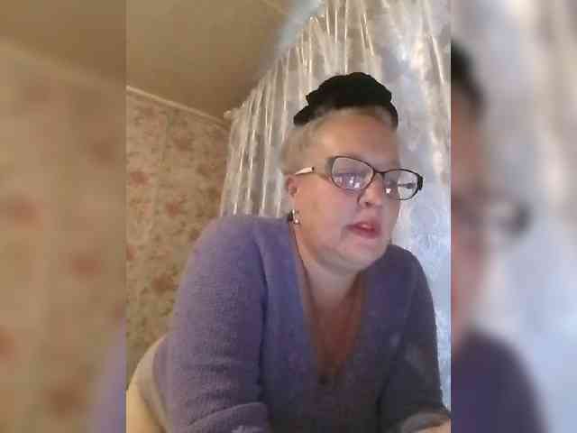 CerdAyaz webcam