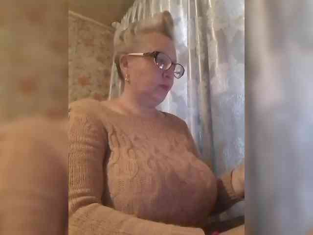 CerdAyaz webcam