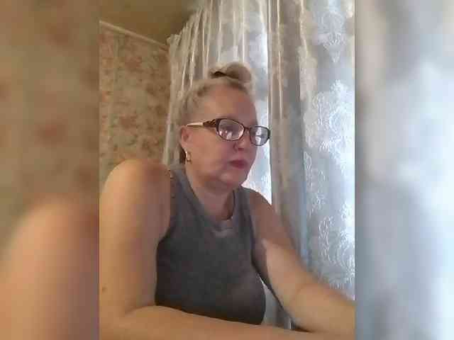 CerdAyaz webcam