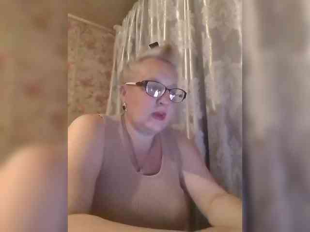 CerdAyaz webcam