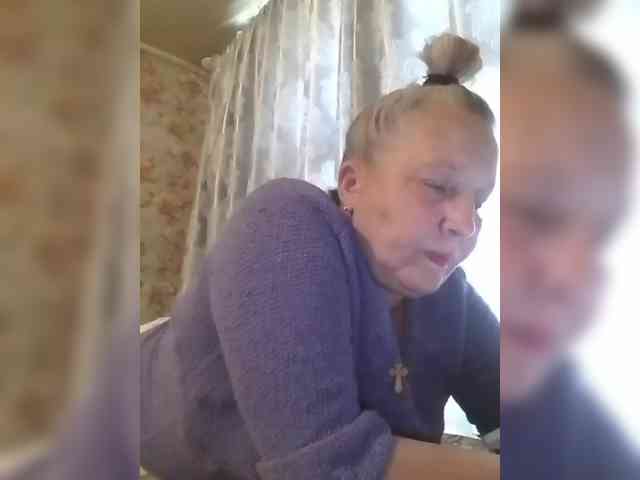 CerdAyaz webcam