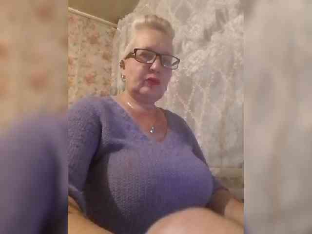 CerdAyaz webcam