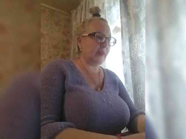 CerdAyaz webcam