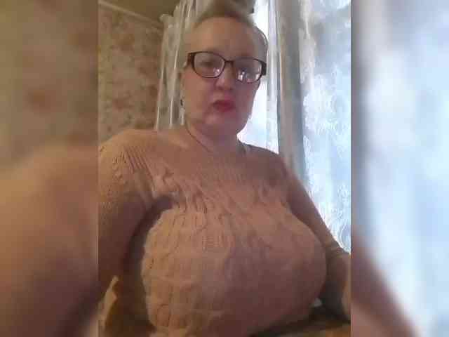 CerdAyaz webcam