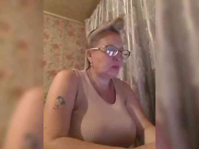 CerdAyaz webcam