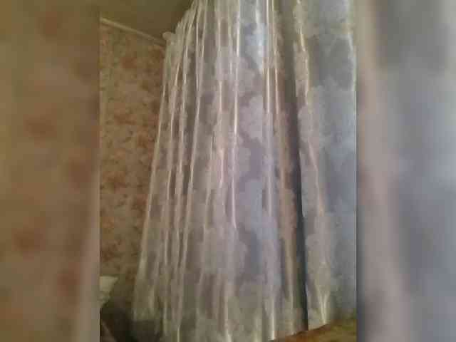 CerdAyaz webcam