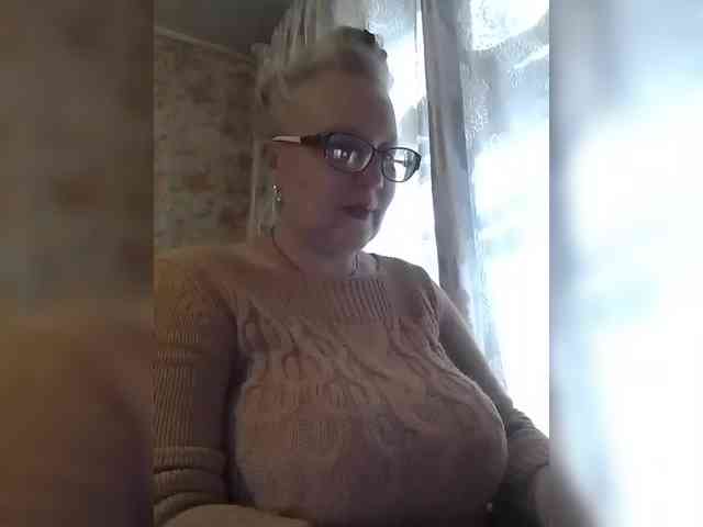 CerdAyaz webcam