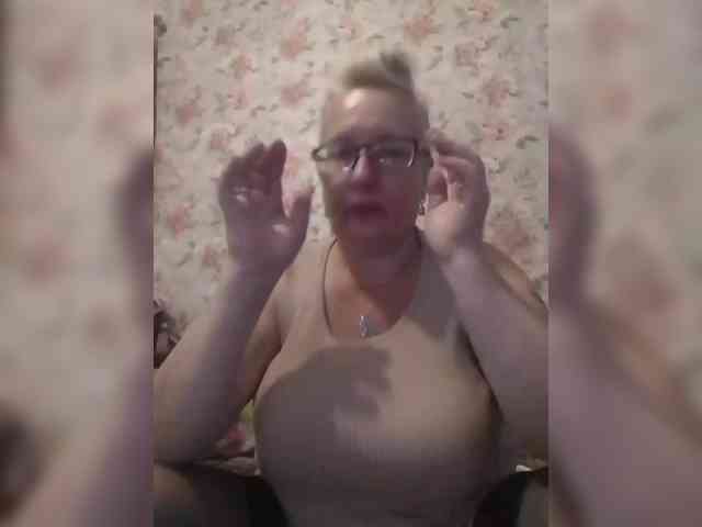 CerdAyaz webcam
