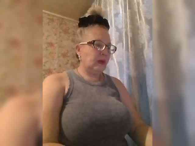 CerdAyaz webcam