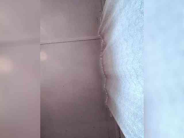 CerdAyaz webcam