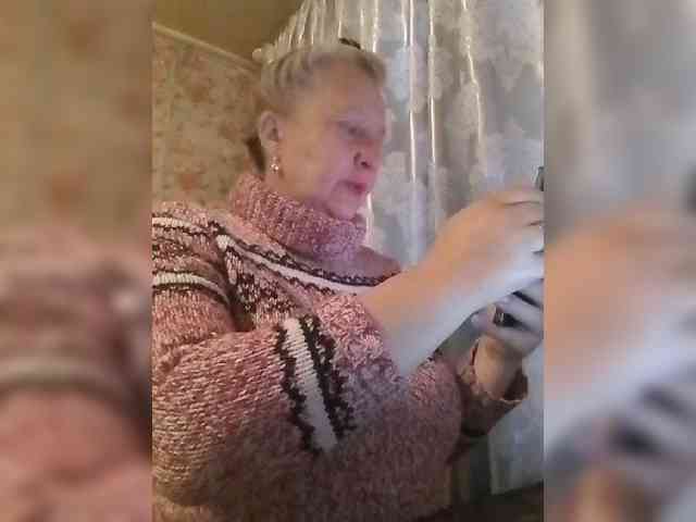 CerdAyaz webcam