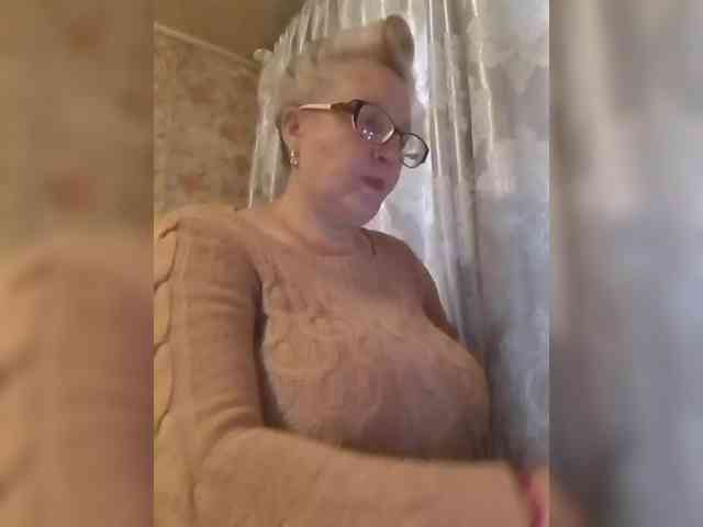 CerdAyaz webcam