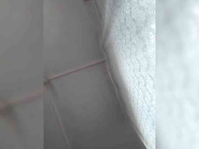 CerdAyaz webcam