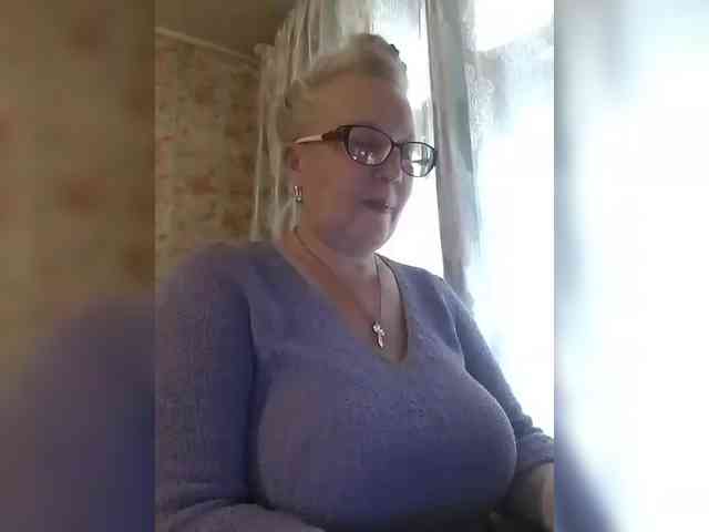 CerdAyaz webcam