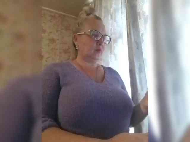 CerdAyaz webcam