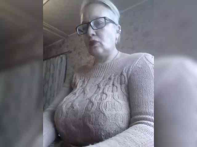 CerdAyaz webcam