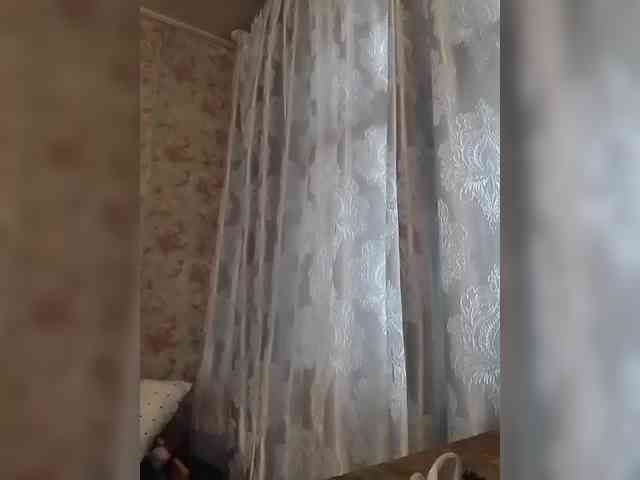 CerdAyaz webcam
