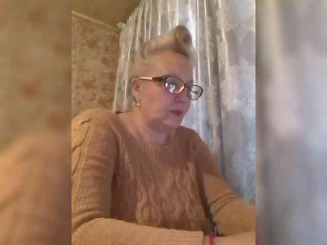 CerdAyaz webcam