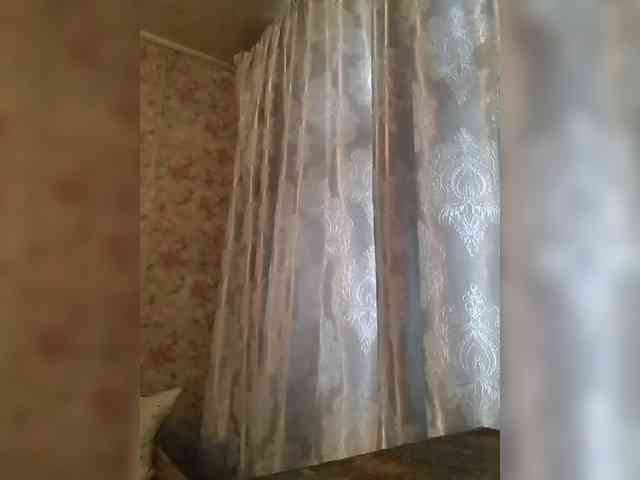 CerdAyaz webcam