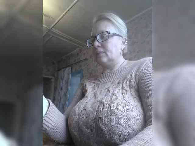 CerdAyaz webcam